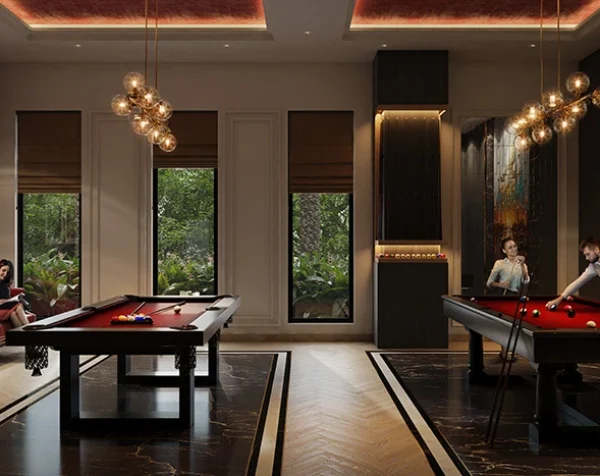 billiard_room