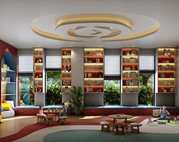 kidsplayarea-img-amenity