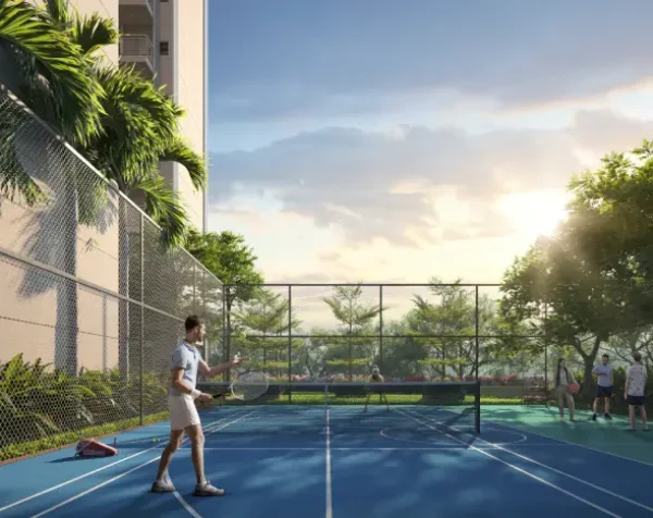 multipurpose-court-new-img