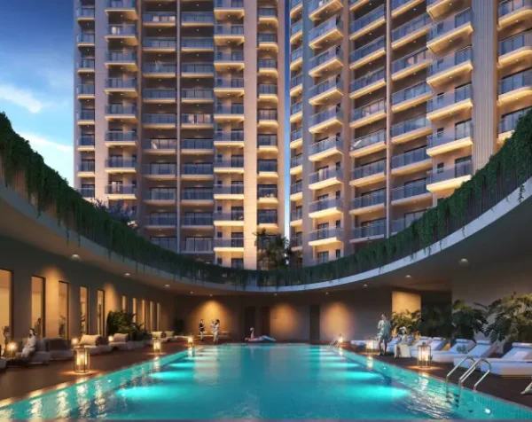 swimming-pool-new-img