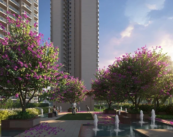 water_feature-new-img